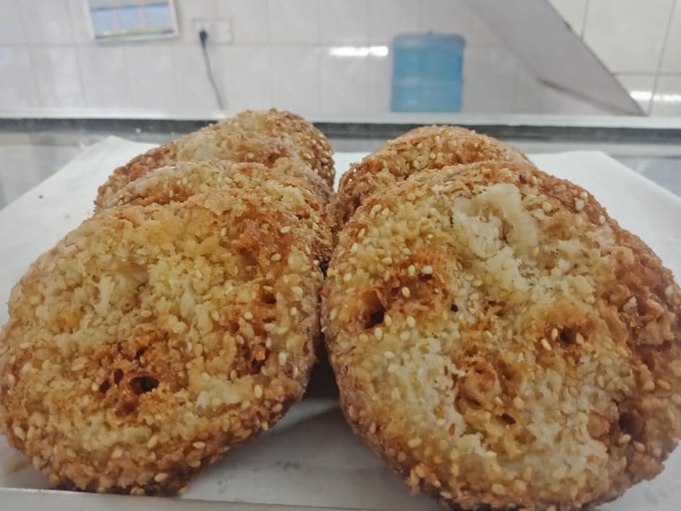 Anarsa