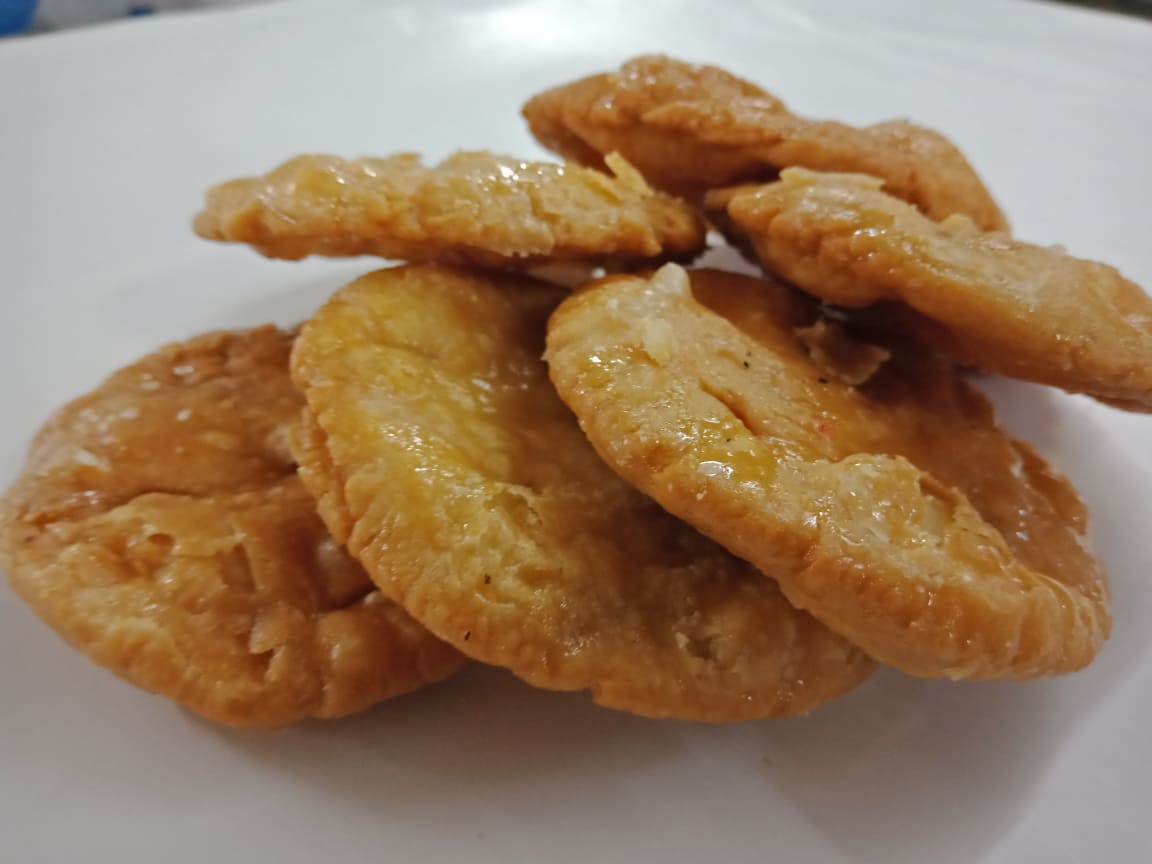 Balbara