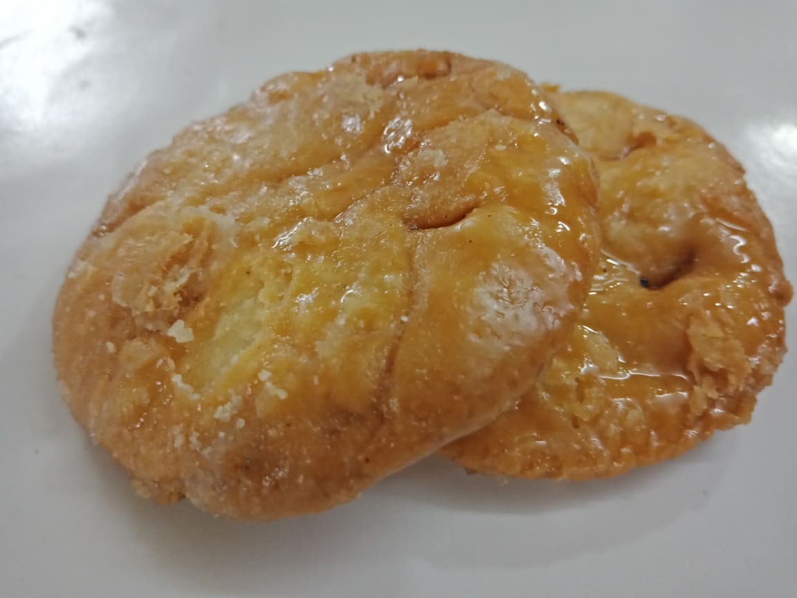 Balbara
