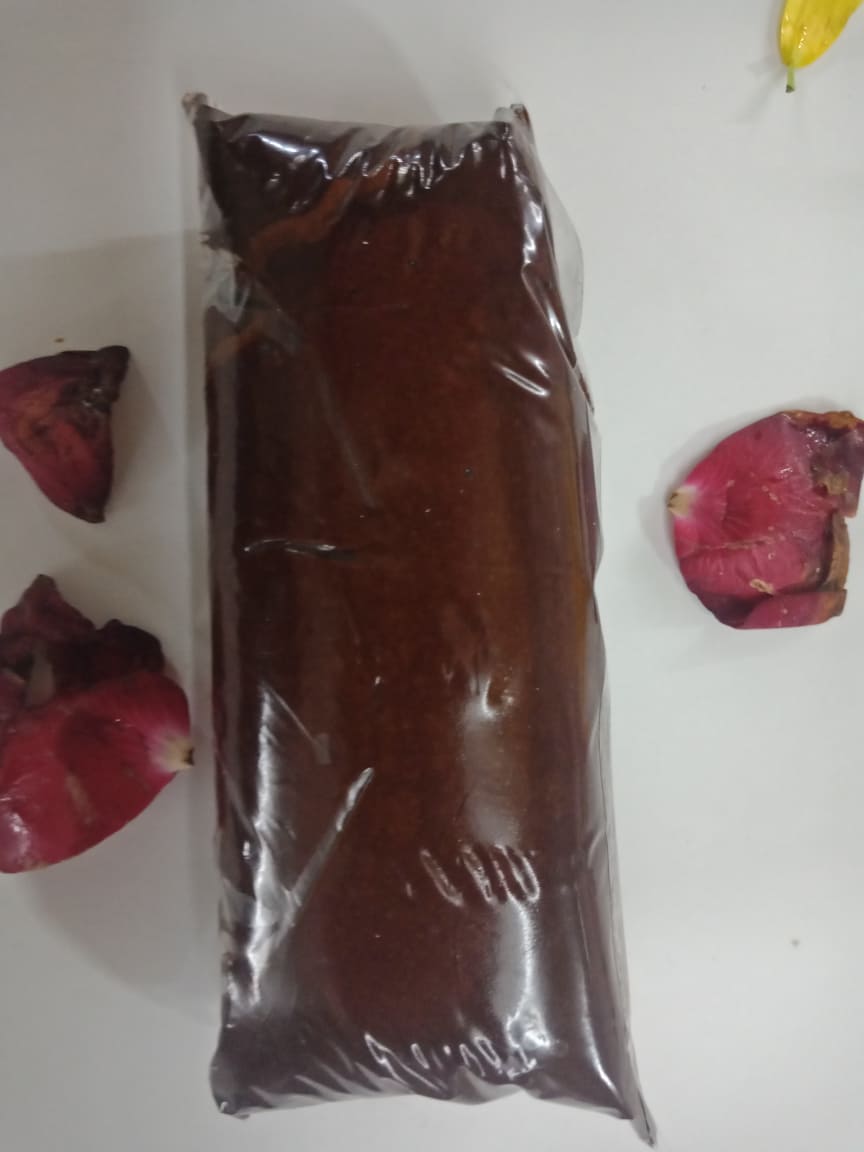 Chaku