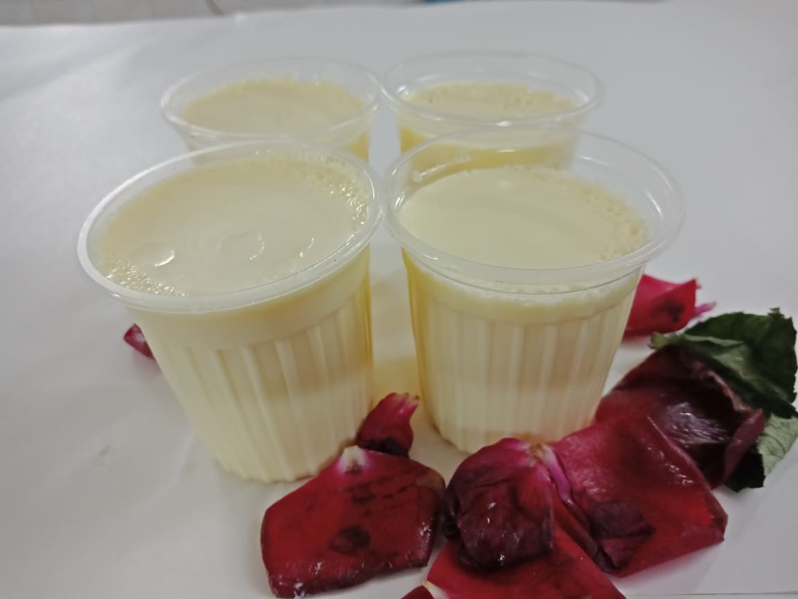 Dahi