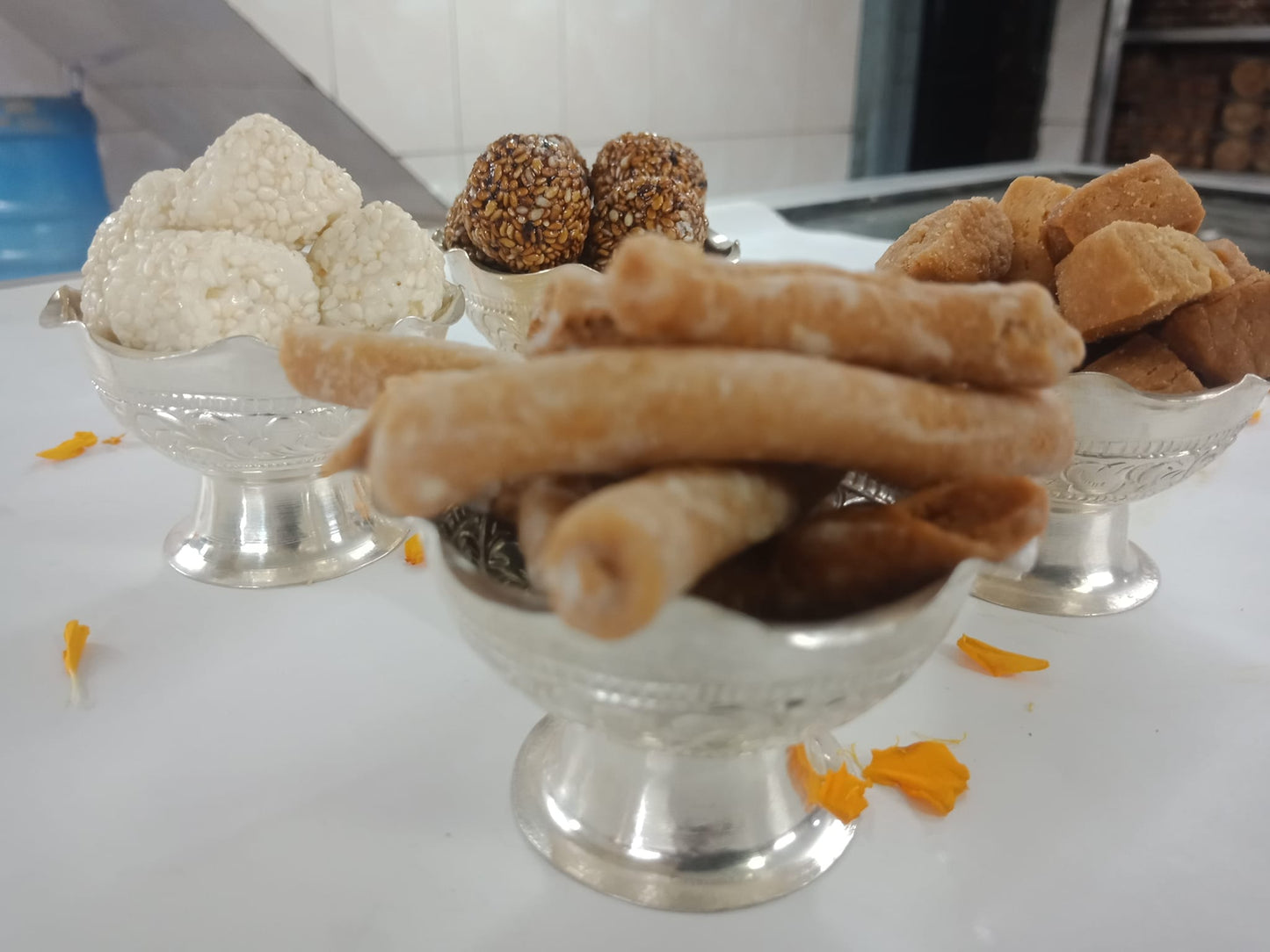Gulmari