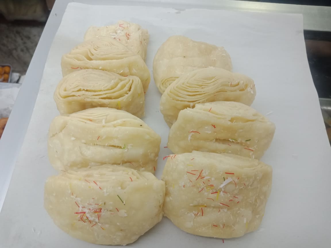 Punjafi