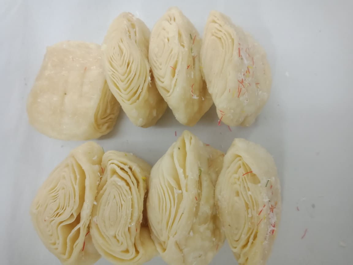 Punjafi