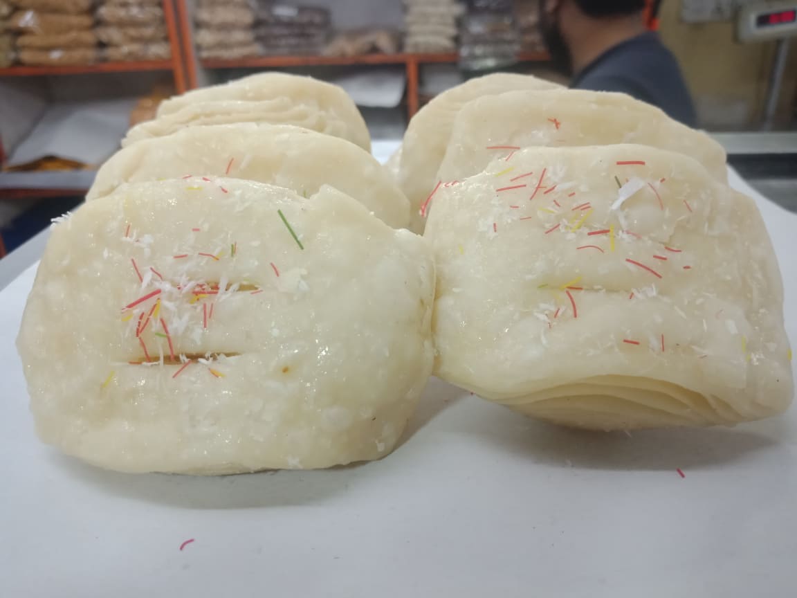 Punjafi