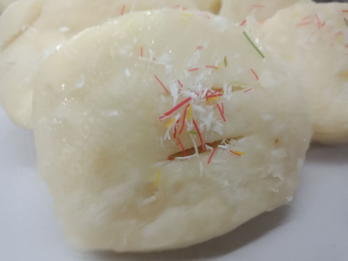 Punjafi