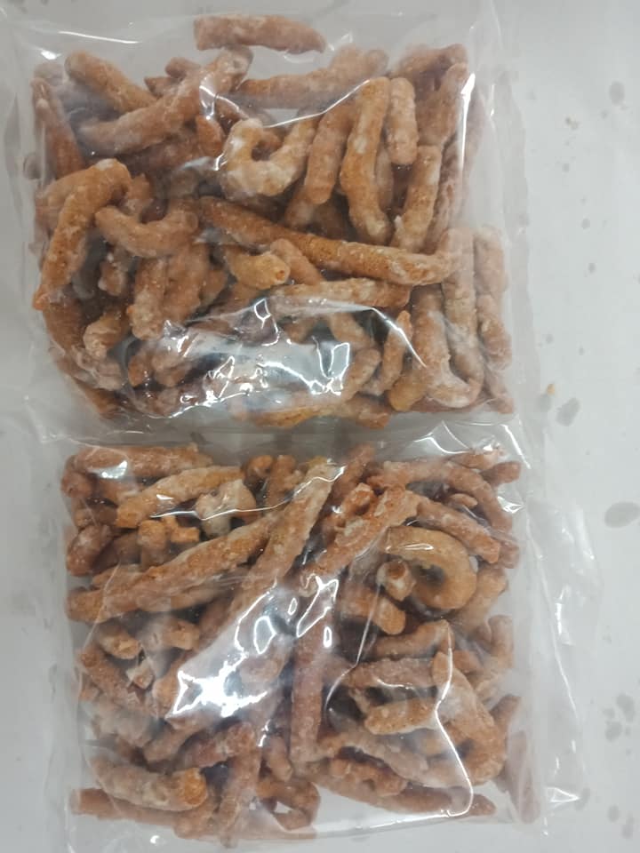 Gulmari