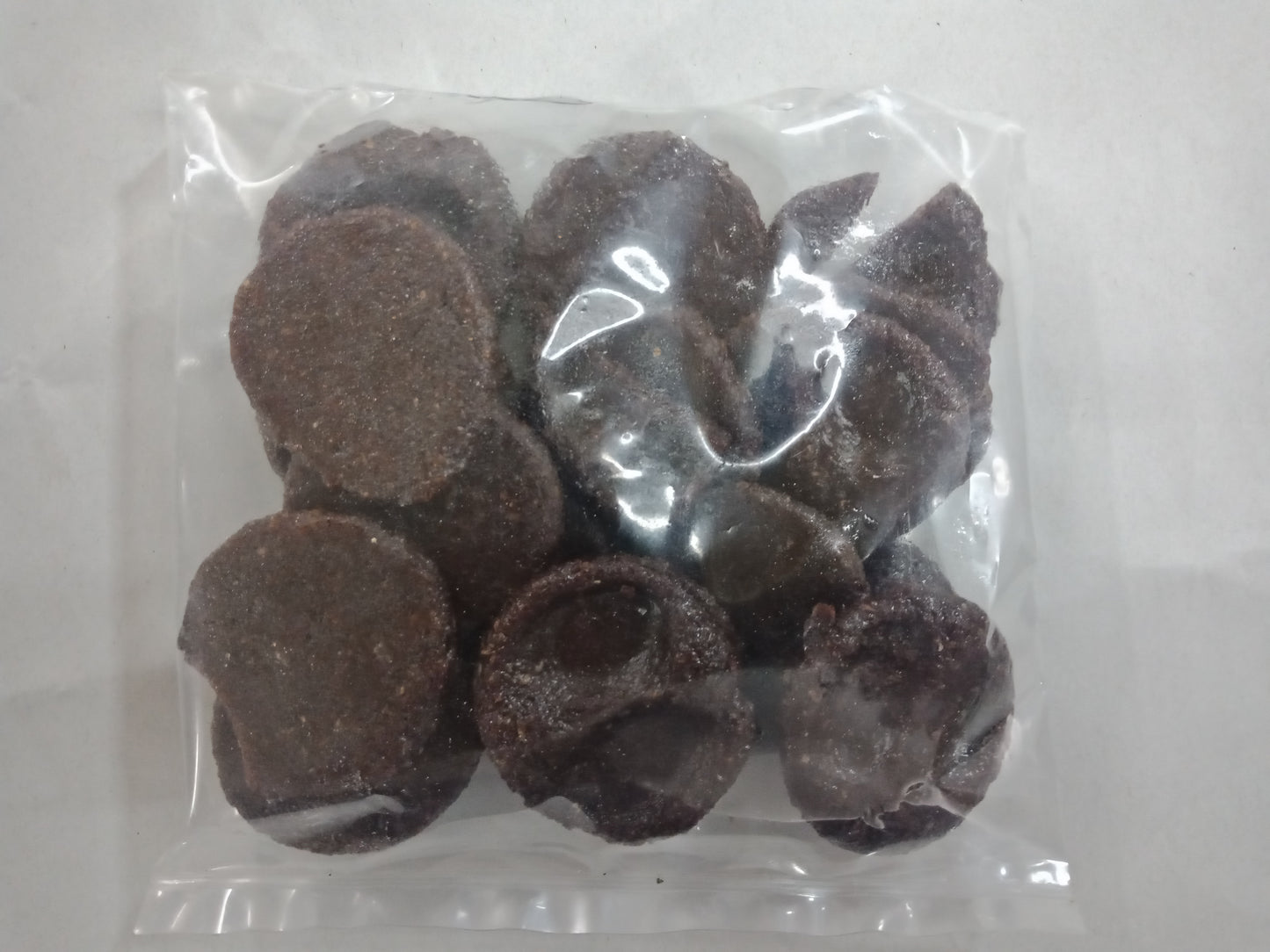 Mathura Peda