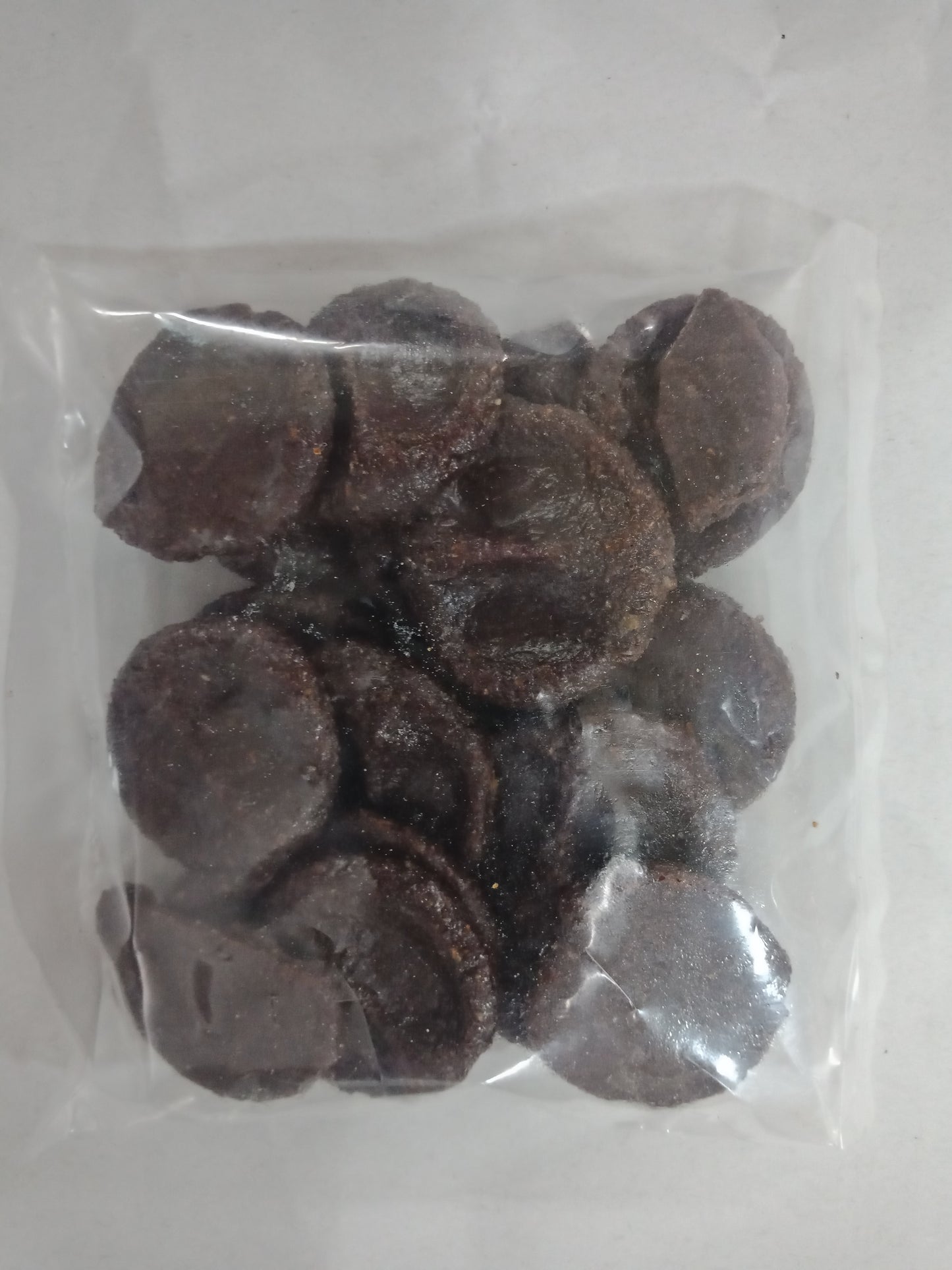 Mathura Peda