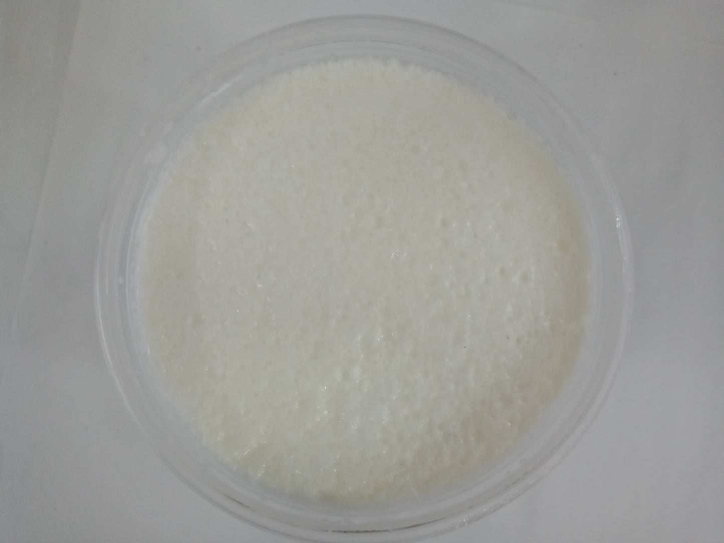 Dahi