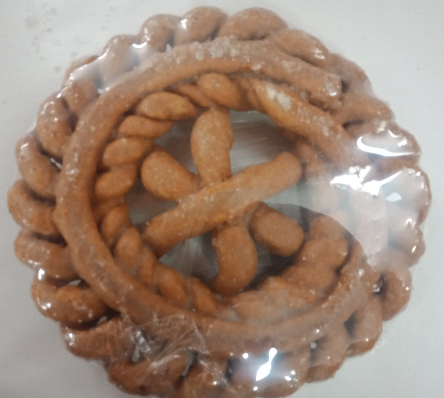 Lakhamari