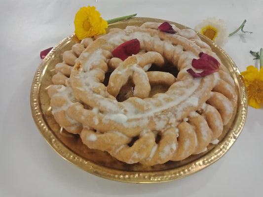 Lakhamari