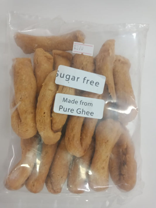 Aitha Sugar Free